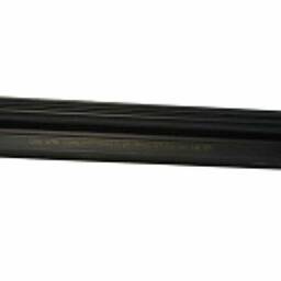 PESTANA PORTA TRASEIRA DIREITA INT. COROLLA 2020/