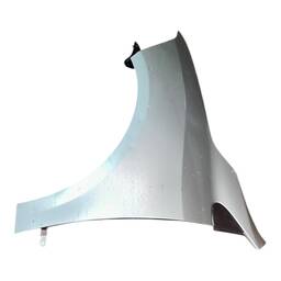 PARALAMA ESQUERDO FLUENCE 2011 2012 A 2018