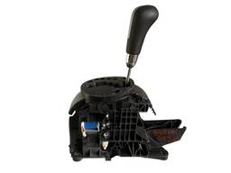 ALAVANCA MARCHA AUTOMATICA SX4 2010 A 2015