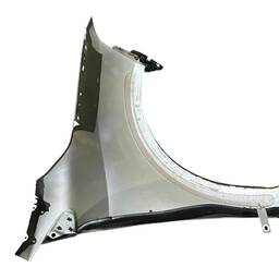 PARALAMA ESQUERDO FLUENCE 2011 2012 A 2018