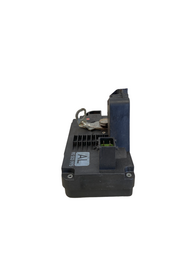 FECHADURA PORTA TRASEIRA ESQUERDA VECTRA 97 A 05 90503995