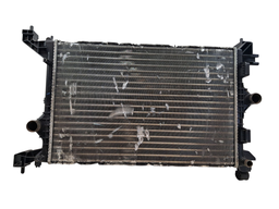 RADIADOR ÁGUA COBALT ONIX SPIN 1.4 2013 2014 A 2017