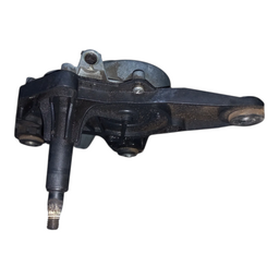 MOTOR LIMPADOR TRAS TRACKER 14/19 SPIN 13/ ONIX SONIC 12/19