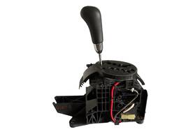 ALAVANCA MARCHA AUTOMATICA SX4 2010 A 2015