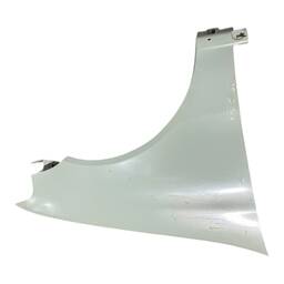 PARALAMA ESQUERDO PALIO SIENA STRADA FIRE G2 2001 A 2007