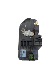 FECHADURA PORTA TRASEIRA ESQUERDA VECTRA 97 A 05 90503995