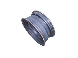 RODA FERRO FIESTA ARO 15