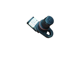 SENSOR FASE VW NIVUS VIRTUS JETTA T-CROSS 2018 A 2024