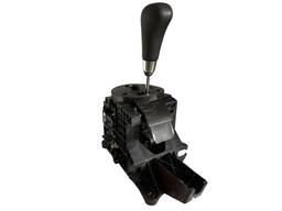 ALAVANCA MARCHA AUTOMATICA SX4 2010 A 2015