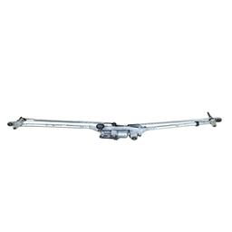 Galhada motor Limpador Parabrisa Gm Cruze 2017 2023 