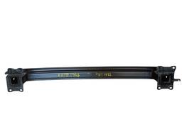 ALMA LAMINA PARACHOQUE TRASEIRO POLO 2018/