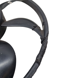 ELETROVENTILADOR VENTOINHA RADIADOR FIAT UNO 2010 A 2024