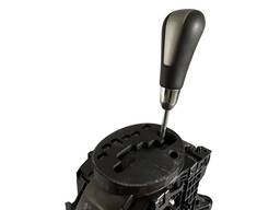 ALAVANCA MARCHA AUTOMATICA SX4 2010 A 2015