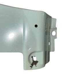 PARALAMA ESQUERDO PALIO SIENA STRADA FIRE G2 2001 A 2007