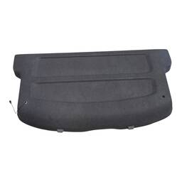 TAMPÃO BAGAGITO JEEP COMPASS 2017 2026 NÃO SUBIR PARA O ML