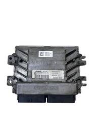 Módulo Injeção Renault Sandero 1.6 - 2008/18