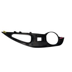 ACABAMENTO BOTAO VIDRO TRASEIRO DIREITO COROLLA CROSS XRE