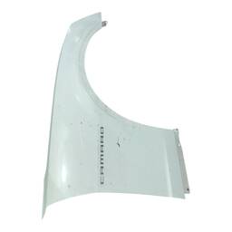 Paralama Direito Camaro 2010 2011 a 2015