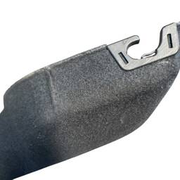 TAMPÃO BAGAGITO JEEP COMPASS 2017 2026 NÃO SUBIR PARA O ML