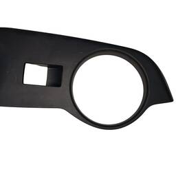 ACABAMENTO BOTAO VIDRO TRASEIRO DIREITO COROLLA CROSS XRE