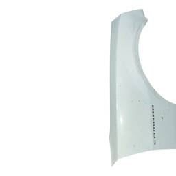 PARALAMA DIREITO CAMARO 2010 2011 A 2015