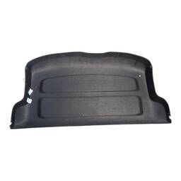 TAMPÃO BAGAGITO JEEP COMPASS 2017 2026 NÃO SUBIR PARA O ML