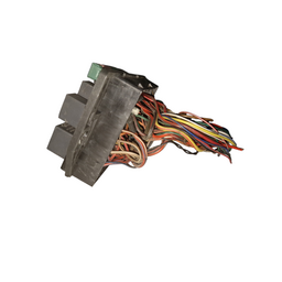 CAIXA FUSÍVEL CHERY QQ 1.0 2016