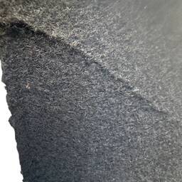 TAMPÃO BAGAGITO JEEP COMPASS 2017 2026 NÃO SUBIR PARA O ML