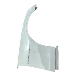 PARALAMA DIREITO CAMARO 2010 2011 A 2015