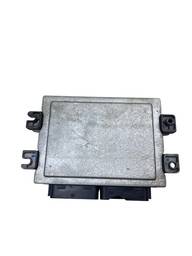 MÓDULO INJEÇÃO RENAULT SANDERO 1.6 - 2008/18