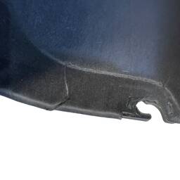 TAMPÃO BAGAGITO JEEP COMPASS 2017 2026 NÃO SUBIR PARA O ML