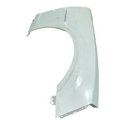 PARALAMA DIREITO CAMARO 2010 2011 A 2015