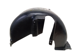 Parabarro Traseiro Direito T-Cross 2020/