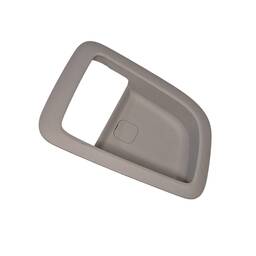 MOLDURA MAÇANETA INT T.D KIA CERATO 1.6 2009