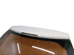 TAMPA TRASEIRA C3 2013 2014 A 2020 C/DETALHE