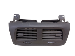 DIFUSOR AR CENTRAL CHEVROLET SPIN 2013 A 2024