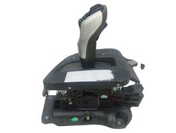 ALAVANCA CAMBIO ONIX 1.0 TURBO AUTOMÁICO 2020 2021 2022/..