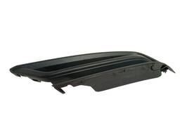 GRADE MOLDURA ESQUERDA PARACHOQUE HR-V 2023 2024 2025/..