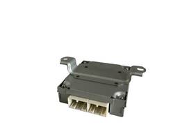 MODULO CAMBIO AUTOMATICO SUZUKI SX4 2.0 2010 A 2015