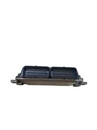 MÓDULO INJEÇÃO RENAULT SANDERO 1.6 - 2008/18