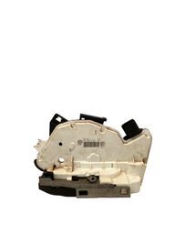 Fechadura Porta Traseira Esq Tiguan até 17 Amarok Todas UP!