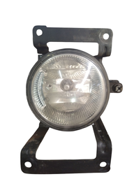 Farol Milha Esquerdo Hyundai Tucson 2011 á 2014 2.0