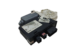 MOTOR VIDRO ELÉTRICO CITROEN C5 DIANT DIREITO 2001 A 05