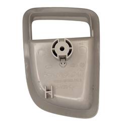 MOLDURA MAÇANETA INT T.D KIA CERATO 1.6 2009