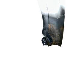 PARALAMA DIREITO ASTRA 1998 1999 A 2002 S/ FURO PISCA