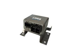 MODULO COLUNA DIREÇÃO SUZUKI SX4 2.0 2012