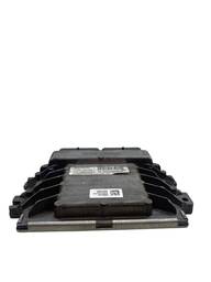 MÓDULO INJEÇÃO RENAULT SANDERO 1.6 - 2008/18