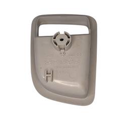 MOLDURA MAÇANETA INT T.D KIA CERATO 1.6 2009