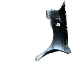 PARALAMA DIREITO ASTRA 1998 1999 A 2002 S/ FURO PISCA