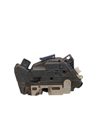 FECHADURA PORTA TRASEIRA ESQ TIGUAN ATÉ 17 AMAROK TODAS UP!